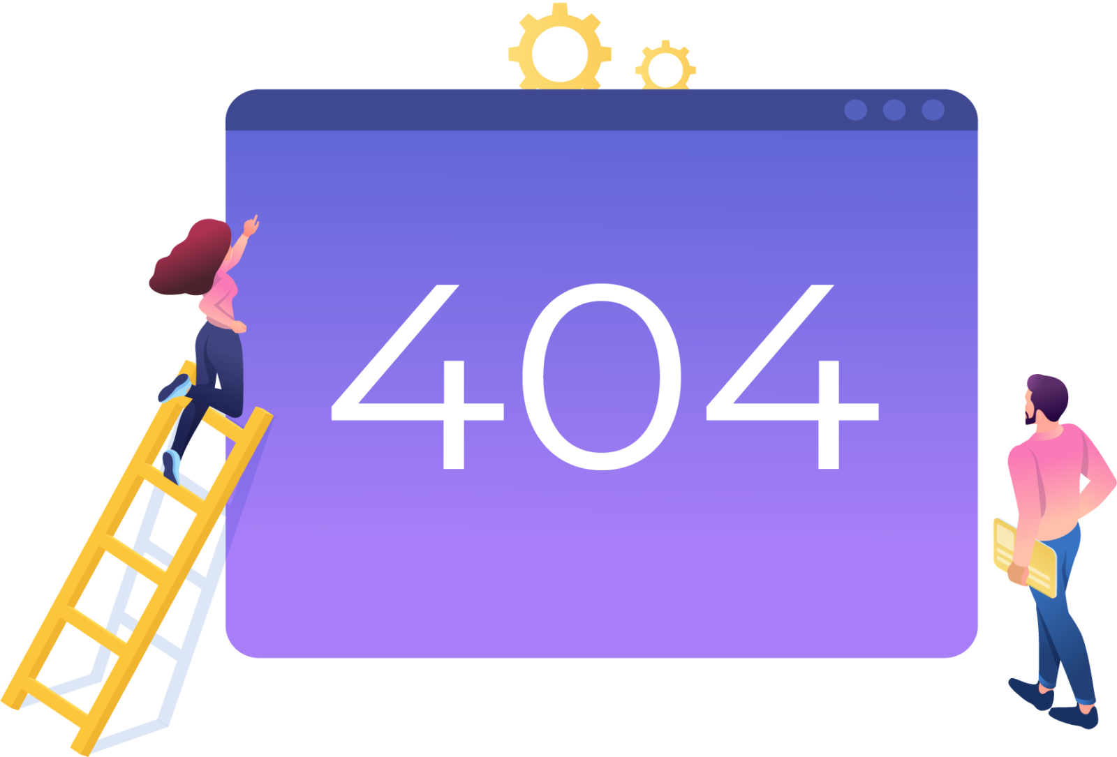 Malwala