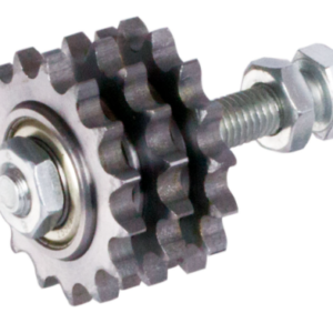 SS Sprockets