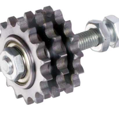 SS Sprockets