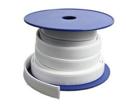 Expanded PTFE (ePTFE)