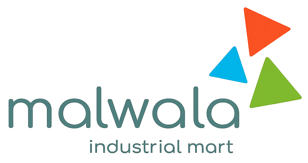 malwala-logo