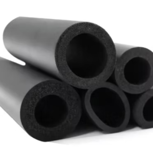 Superlon Self Adhesive Foam Sheets