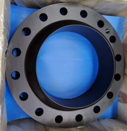 CS Weld Neck Flange WNF CS Weld Neck Flange WNF