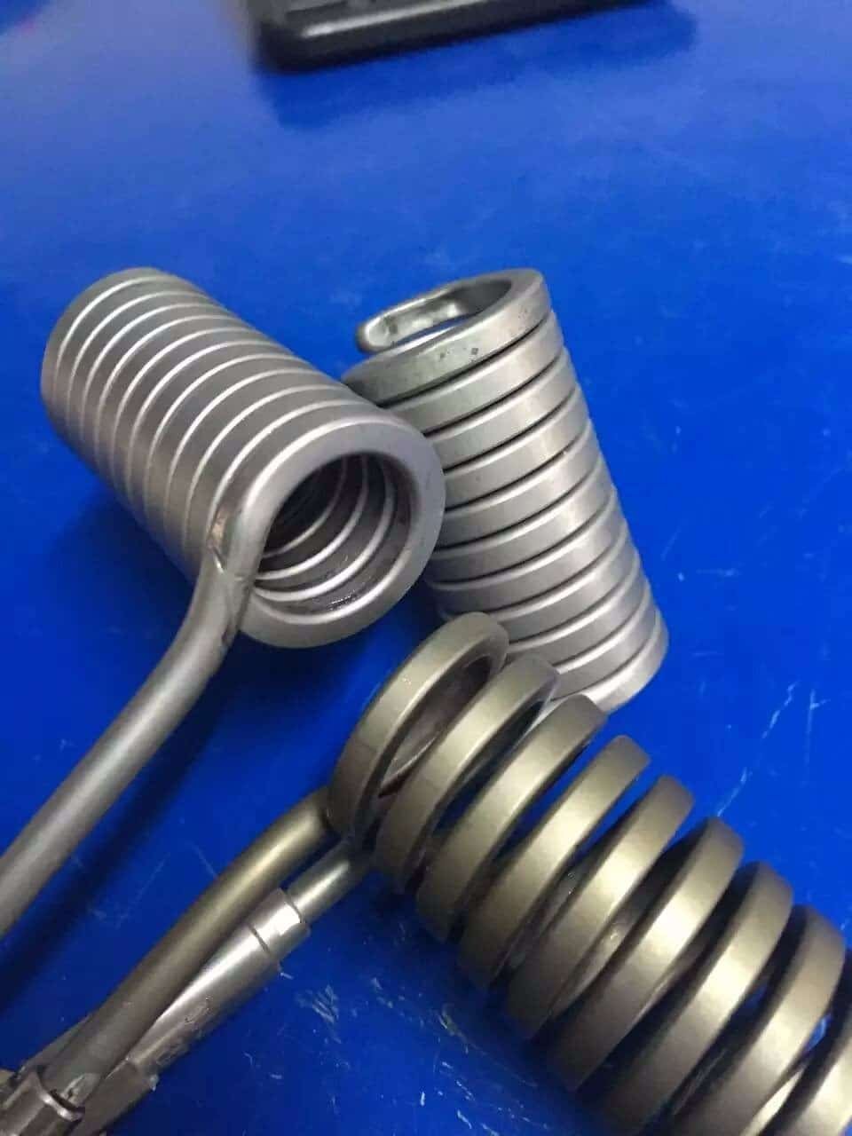 201806081134363811800 Coil Heater