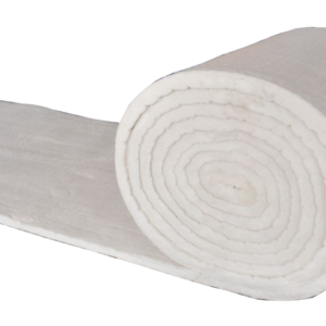 Ceramic Rockwool