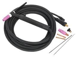 TIG Welding TORCH