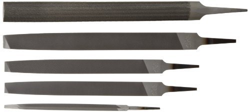 41lAo-YZBCL Metal Files Set