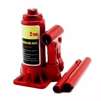 46e67f7c-eb00-482a-bbe0-33a7e5562e34-1 Hydraulic Jacks buy online karachi pakistan