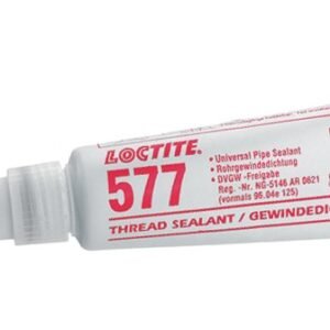 LOCTITE 577 General Purpose Thread Sealant