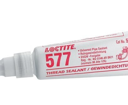 LOCTITE 577 General Purpose Thread Sealant