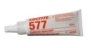 LOCTITE 577 General Purpose Thread Sealant