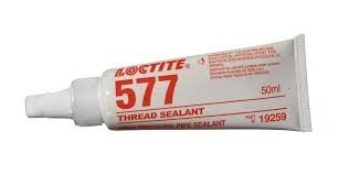 LOCTITE 577 General Purpose Thread Sealant