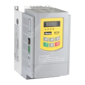 Schneider Inverters