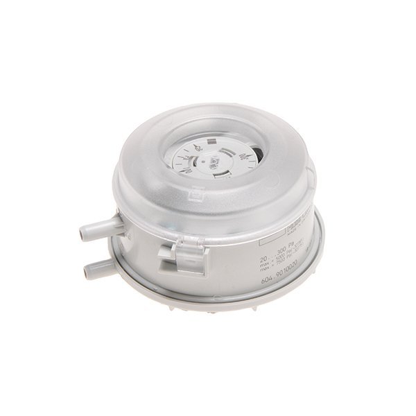 604_Druckschalter-HUBA-CONTROL Huba Control Mechanical Pressure Switch