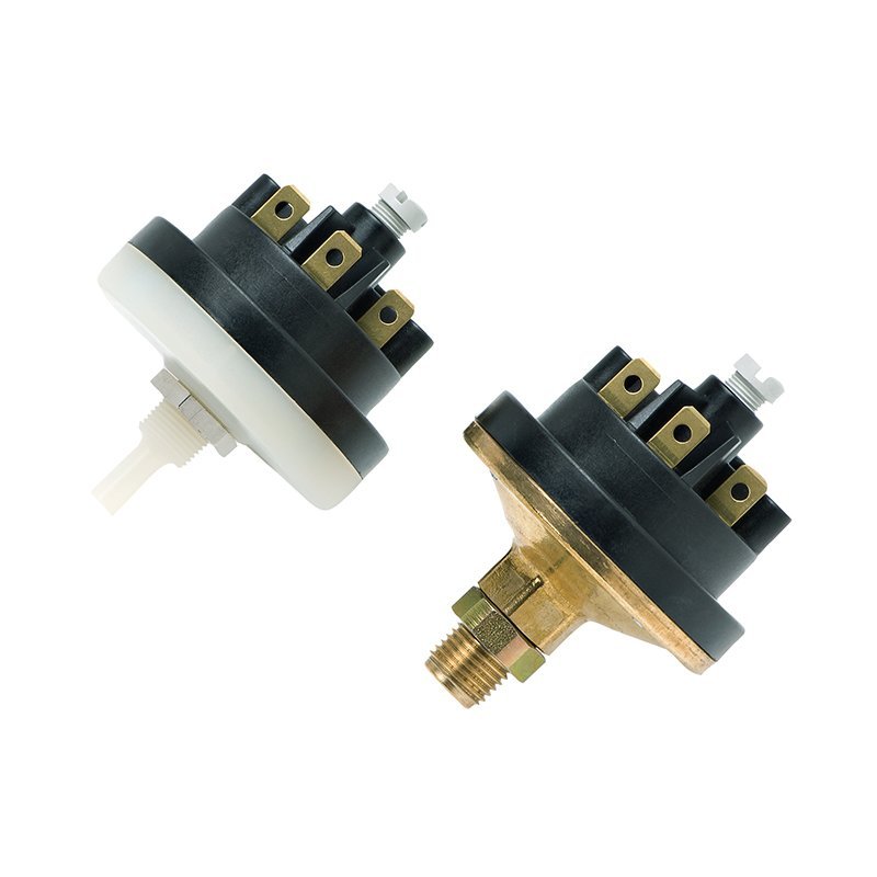 620_625_Druckschalter-huba Huba Control Mechanical Pressure Switch 625