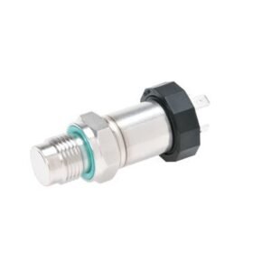 Pressure Sensor 680 0 ... 0.1 - 1000 Bar