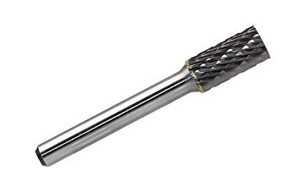 7167VAHnfDL._SX425_ Burr cutter