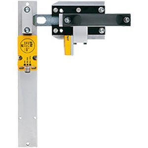 Safety Bolt PSENbolt