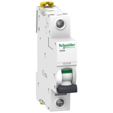 7556_main_web Schneider Circuit breaker 63ampere