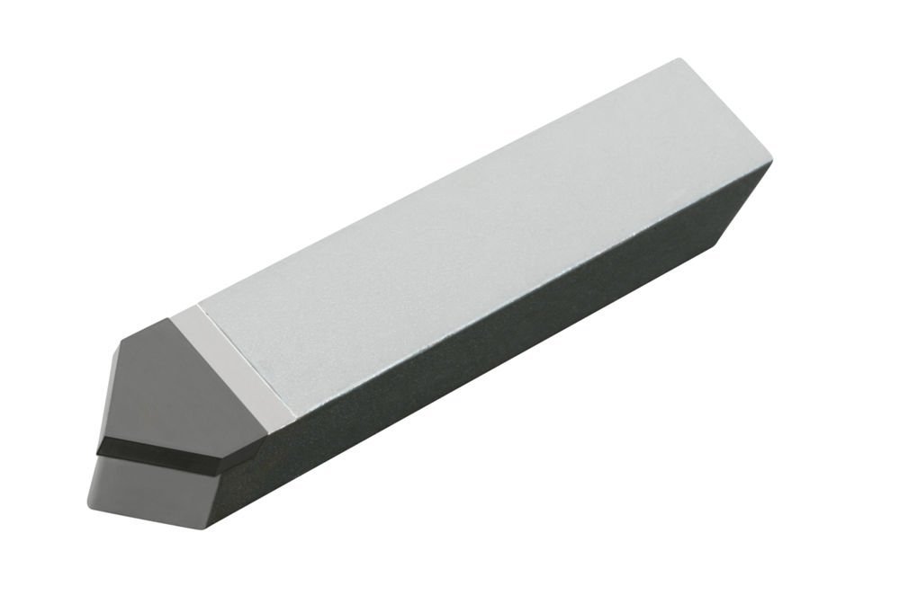 80°-Point-Brazed-Carbide-Tip-Tool-Bit-3-4