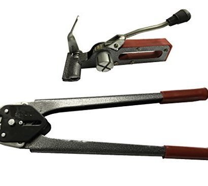 Packing Hand Strapping Machine