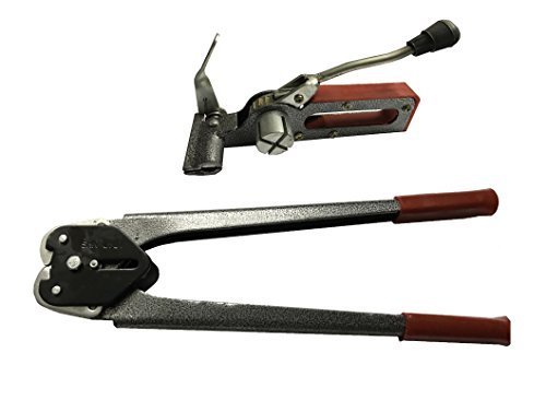 Packing Hand Strapping Machine