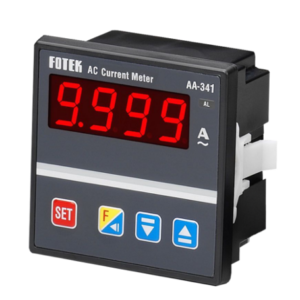 Fotek AA-141