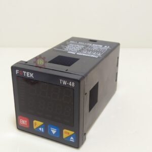 Fotek AVR-48A AVR Series Constat Voltage Regulator