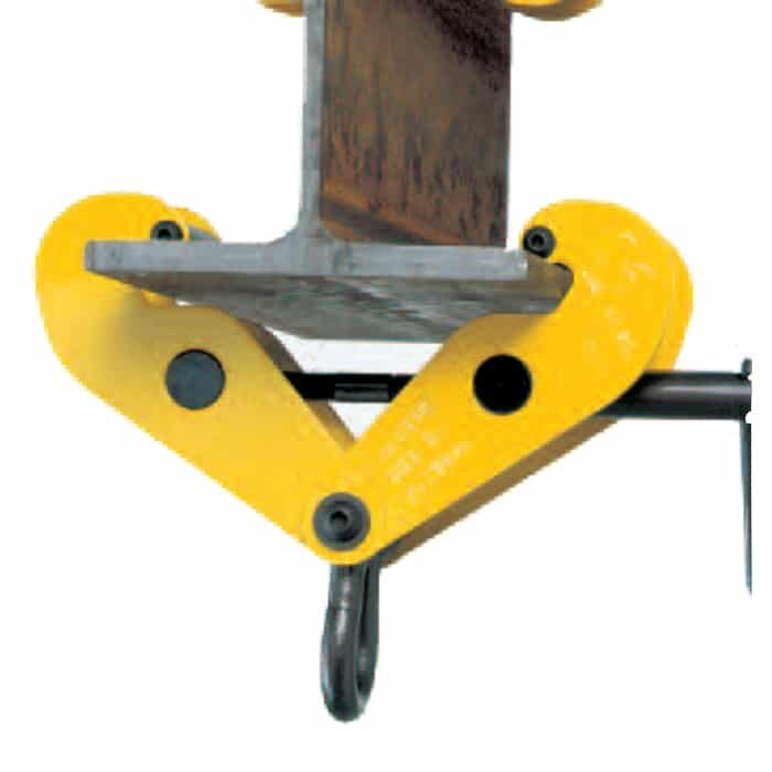 Beam-clamps Girder Clamp Beam Clamp