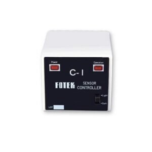 Fotek C-1 C Series Sensor Controller