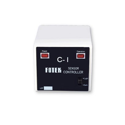 C1 Fotek C-1 C Series Sensor Controller