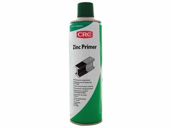 CR-Zinc-Primer-Aviation CR Zinc Primer Aviation