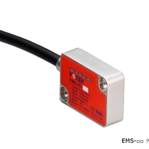 Fotek EMK-01