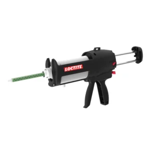 LOCTITE HD14 Dual Cartridge Gun Dispensers