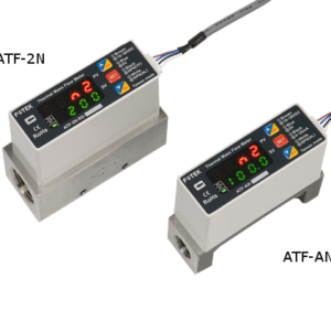 Fotek ATC Thermal Mass Flow Controller