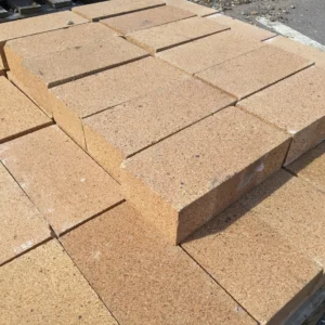 Firebrick Slabs Tiles