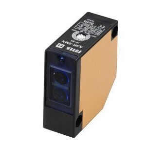 Fotek A3R-1MX Free Power Photo Sensor