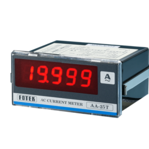 Fotek AMA-24T Multi Function DM/AM Series,Fotek