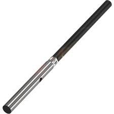 Fotek EX04-02NB High Compact Proximity Sensor