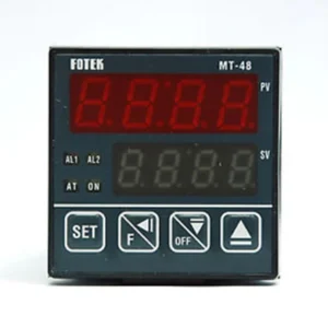 Fotek MT48-L