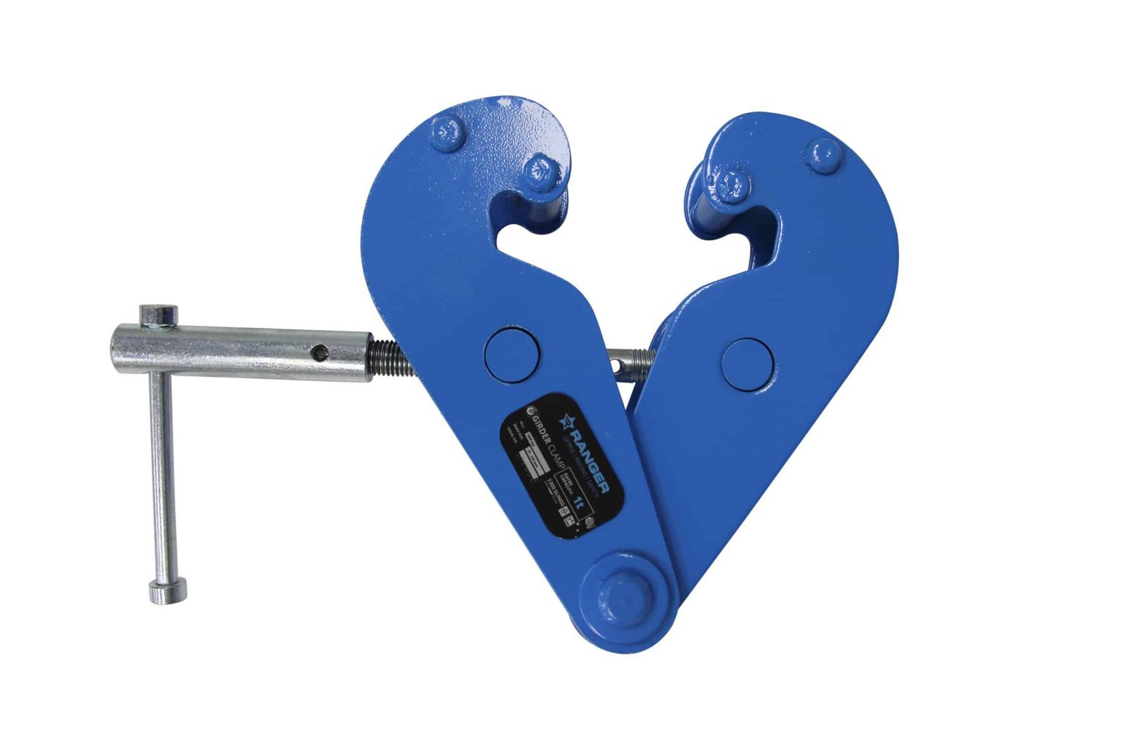 Girder Clamp Beam Clamp
