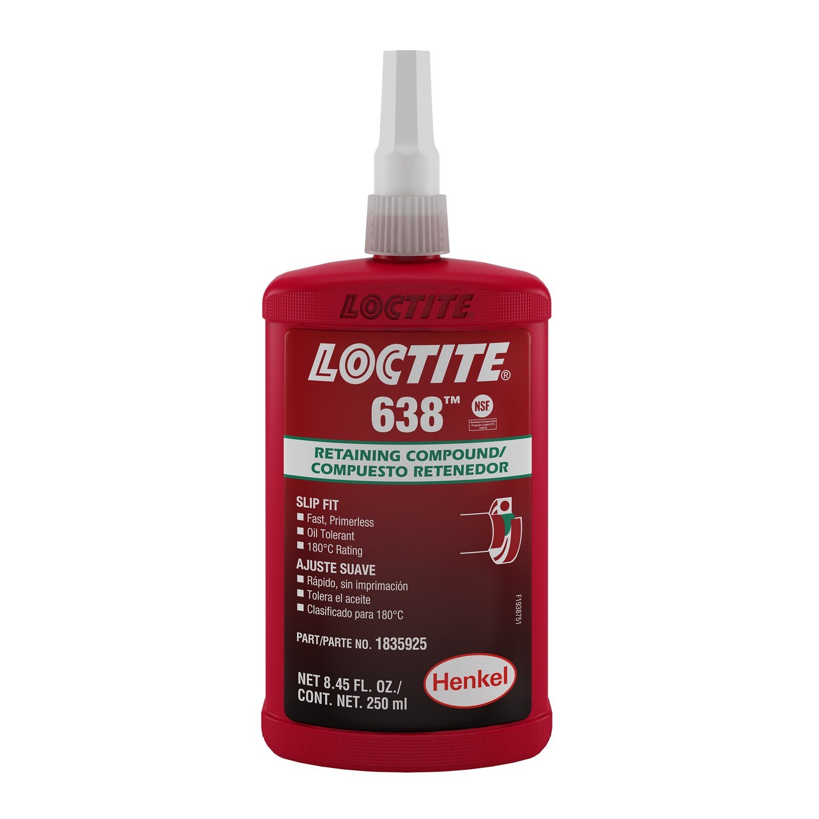 LOCTITE_638_1835925_retaining_compound_250ml_NA-2 LOCTITE 638 retaining compound_250ml