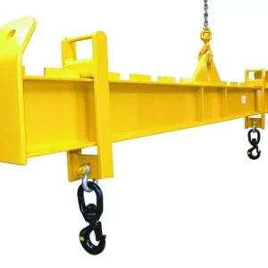 Lifting Beams Crane Spreader Beam