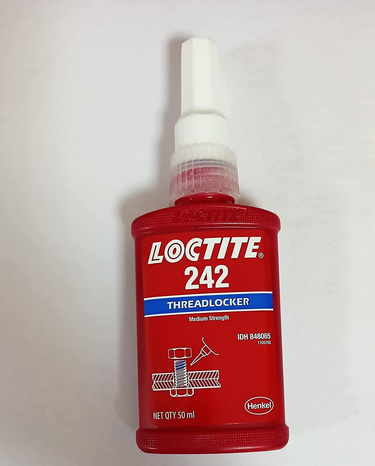 Loctite-242-threadlocker Loctite-242-threadlocker