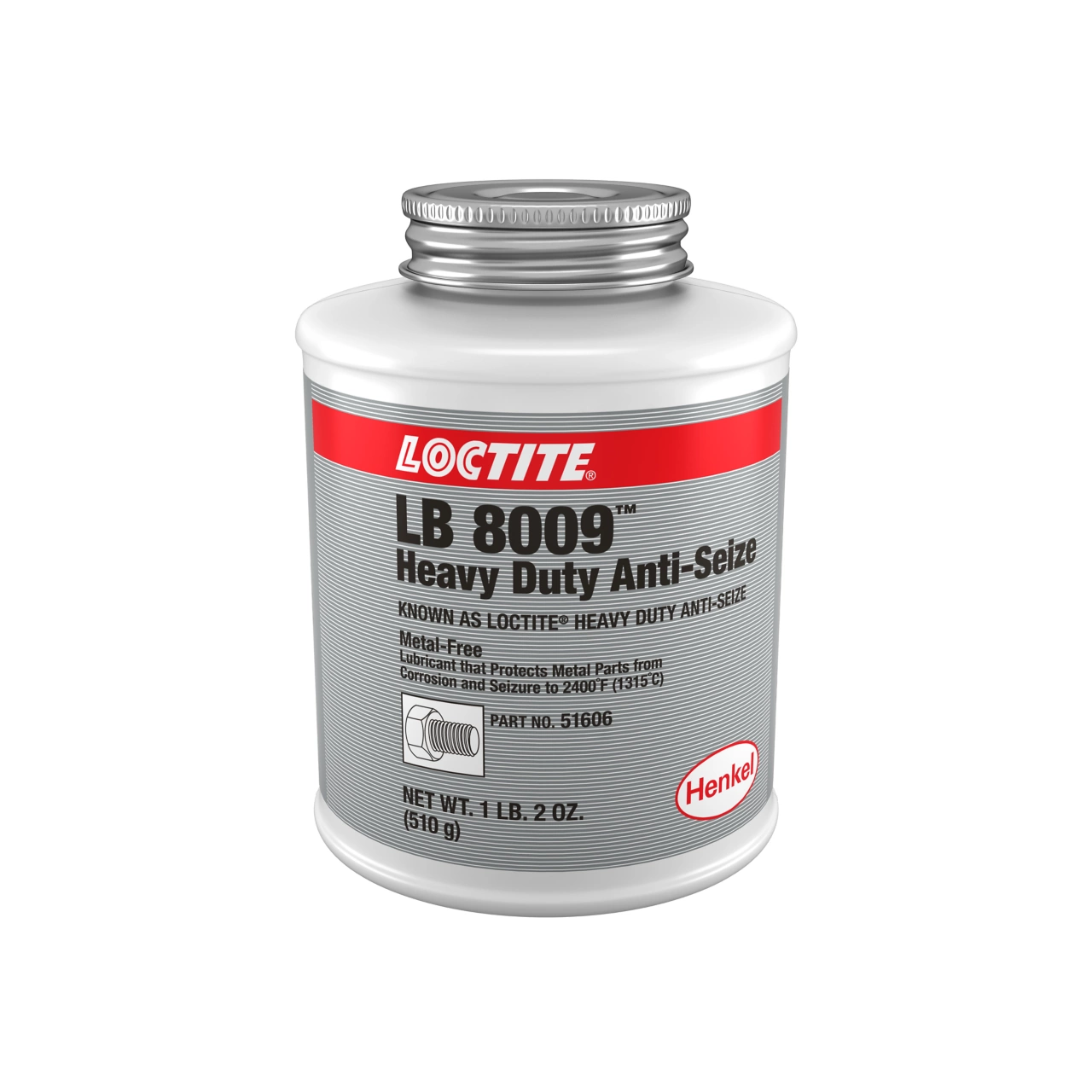 Loctite_LB_8009 loctite lb 8009