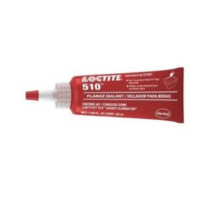 LOCTITE® 510 Gasket Sealant
