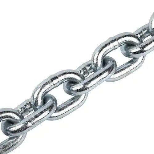MS CHAINS