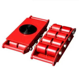 Machine-Moving-Rollers-8-rollers-skates
