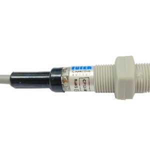 Fotek CP12-10NB Capacitive Proximity Sensor