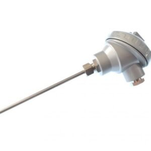 PT100 Temperature Temperature Sensor & Probe